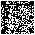 QR code with Lafayette County School District contacts