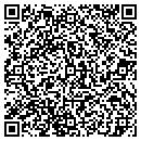 QR code with Patterson Scott B DDS contacts