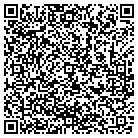 QR code with Littlefork Fire Department contacts
