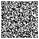QR code with Phillips Jeff DDS contacts