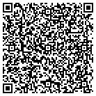 QR code with Friedrichs Michael PhD contacts