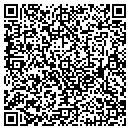 QR code with QSC Systems contacts