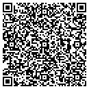 QR code with Galindo John contacts