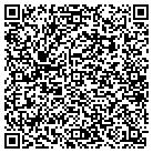 QR code with Long Lake Fire Station contacts