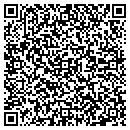 QR code with Jordan Architecture contacts