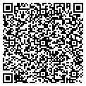 QR code with Maurice Sullivan contacts