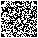 QR code with Quest Solutions contacts