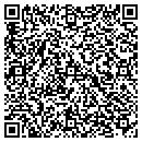 QR code with Children & Family contacts