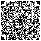 QR code with Long Prairie Fire Hall contacts
