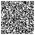 QR code with Quick2si contacts