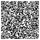 QR code with Insurance Unlimited-Loveland contacts