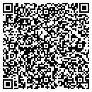 QR code with Lamar Co School System contacts