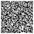 QR code with Nettapestries contacts