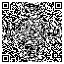 QR code with Lamar Co School System contacts