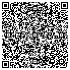 QR code with Rako Orthodontic Laboratory contacts