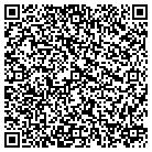 QR code with Lonsdale Fire Department contacts