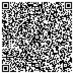 QR code with Lower St Croix Vly Fire Department contacts