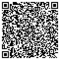 QR code with Mb Simmons LLC contacts