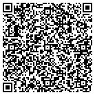 QR code with Lamar Co School System contacts