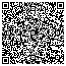 QR code with Robert Kay Dds Msd contacts