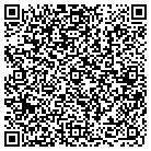 QR code with Contracts Books Billings contacts