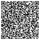 QR code with Givi M John Psyd Phd contacts