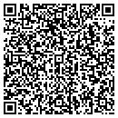QR code with Mc Cain Law Office contacts