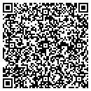 QR code with Lamar County School Supt contacts