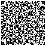 QR code with Mccormick Barstow Sheppard Wayte & Carruth Llp contacts