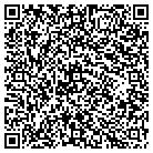 QR code with Lamar County Tax Assessor contacts