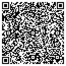 QR code with Ready Trace Inc contacts