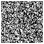 QR code with Club 62 Inc contacts