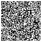 QR code with Mcdonald Law Group LLC contacts