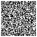QR code with Reddy Damoder contacts