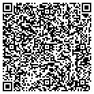 QR code with Schlamer Robert B DDS contacts