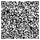QR code with Red Pine Signals Inc contacts