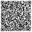 QR code with Red River Microsystems contacts