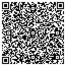 QR code with Mc Kay Law Firm contacts