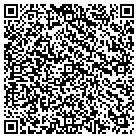 QR code with Schmidt Darrell E DDS contacts