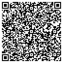 QR code with Fiechter Brothers contacts