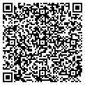 QR code with Reliability Devices contacts