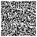 QR code with Renesas Technology contacts