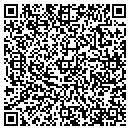 QR code with David Moran contacts