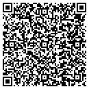 QR code with Sime Claude I DDS contacts