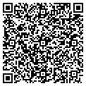 QR code with Day Lazy Books contacts