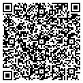 QR code with Day Lazy Books contacts