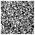 QR code with Mountain Journey Stamps contacts