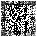 QR code with Columbia County Traffic Department contacts