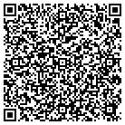 QR code with L C Hatcher Elementary School contacts