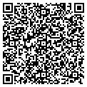 QR code with Dill Books contacts